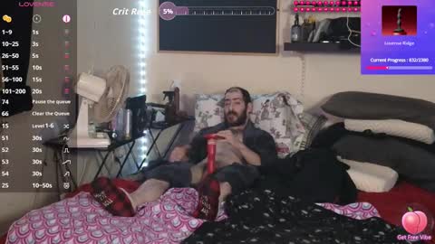 D0pey42O online show from November 2025 04:00:02 AM