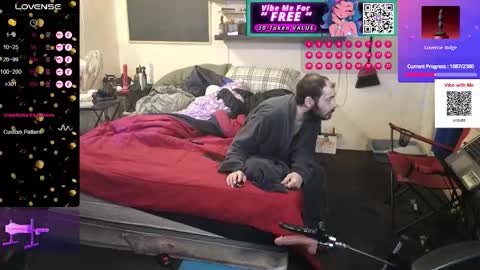 D0pey42O online show from December 2025 04:45:02 PM