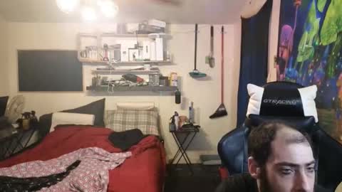 D0pey42O online show from February 2026 01:33:02 PM