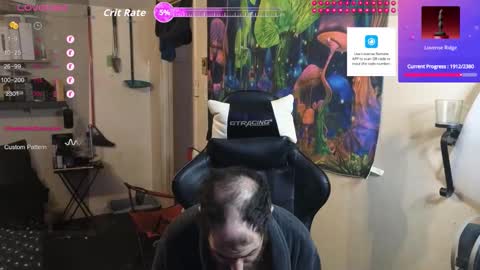 D0pey42O online show from February 2026 12:03:01 PM