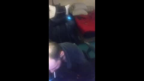 D0pey42O online show from March 2026 10:27:02 AM