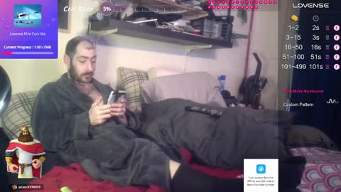 D0pey42O online show from April 2026 06:52:02 PM