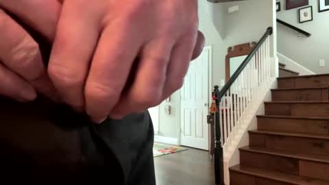 d1075 online show from January 2025 05:35:02 PM