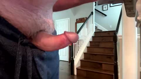 d1075 online show from February 2025 05:26:02 PM