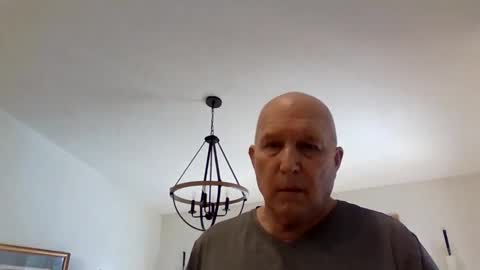 d1075 online show from April 2026 08:46:01 PM