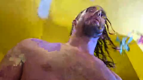 d123456789ak00 online show from June 2026 07:18:01 PM