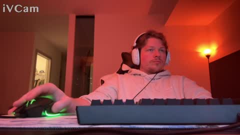 d14m0nd22 online show from April 2026 04:12:01 AM