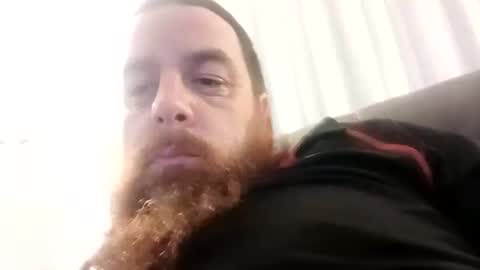 Snapshot of d1988 chatting on December 2024 10:24:02 AM D online show from December 2024 10:24:02 AM