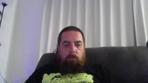 Snapshot of d1988 chatting on December 2024 09:13:01 AM D online show from December 2024 09:13:01 AM