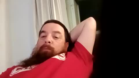 Snapshot of d1988 chatting on December 2024 09:35:01 AM D online show from December 2024 09:35:01 AM