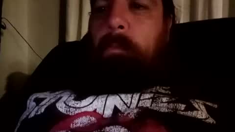 Snapshot of d1988 chatting on January 2025 09:52:01 AM D online show from January 2025 09:52:01 AM