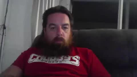 Snapshot of d1988 chatting on January 2025 10:17:01 AM D online show from January 2025 10:17:01 AM