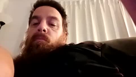 Snapshot of d1988 chatting on January 2025 09:24:01 AM D online show from January 2025 09:24:01 AM