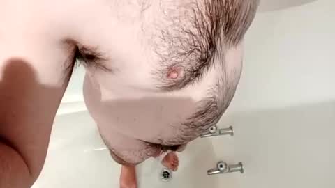 Snapshot of d1988 chatting on February 2025 10:03:02 AM D online show from February 2025 10:03:02 AM