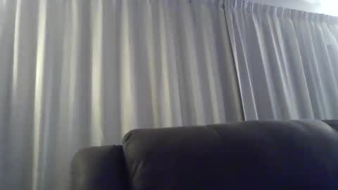 Snapshot of d1988 chatting on February 2025 09:04:02 AM D online show from February 2025 09:04:02 AM