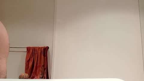 Snapshot of d1988 chatting on February 2025 09:11:02 AM D online show from February 2025 09:11:02 AM