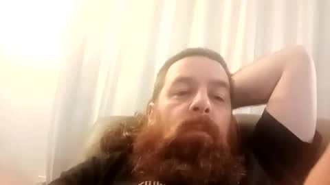 Snapshot of d1988 chatting on February 2025 09:32:01 AM D online show from February 2025 09:32:01 AM