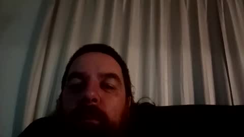 Snapshot of d1988 chatting on March 2025 09:27:02 AM D online show from March 2025 09:27:02 AM