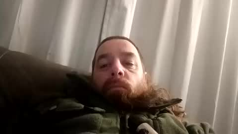 Snapshot of d1988 chatting on September 2025 09:31:02 AM D online show from September 2025 09:31:02 AM