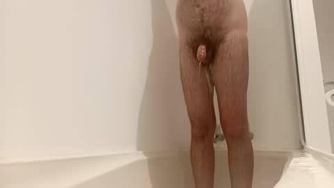 Snapshot of d1988 chatting on October 2025 09:38:02 AM D online show from October 2025 09:38:02 AM