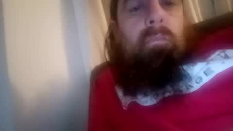 Snapshot of d1988 chatting on October 2025 08:56:02 AM D online show from October 2025 08:56:02 AM