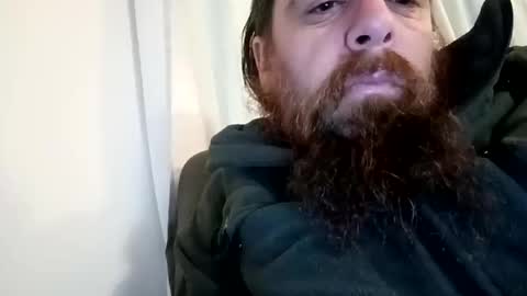 Snapshot of d1988 chatting on October 2025 09:29:02 AM D online show from October 2025 09:29:02 AM