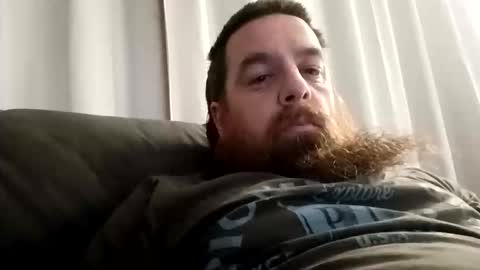 Snapshot of d1988 chatting on October 2025 09:19:02 AM D online show from October 2025 09:19:02 AM