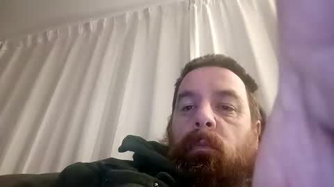 Snapshot of d1988 chatting on October 2025 08:58:02 AM D online show from October 2025 08:58:02 AM