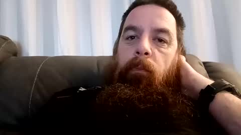 Snapshot of d1988 chatting on October 2025 08:59:01 AM D online show from October 2025 08:59:01 AM