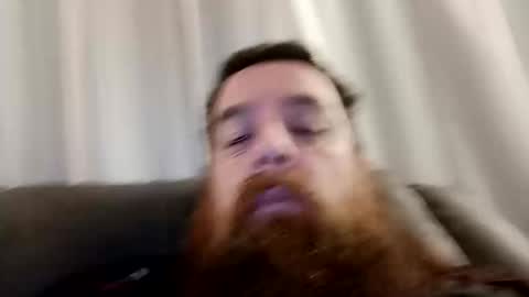 Snapshot of d1988 chatting on October 2025 09:42:02 AM D online show from October 2025 09:42:02 AM