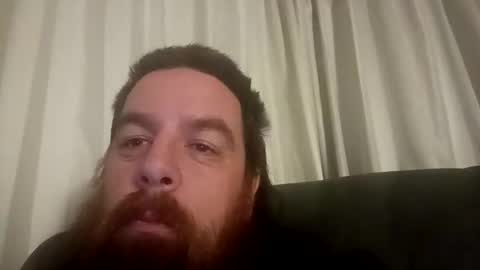 Snapshot of d1988 chatting on October 2025 09:24:01 AM D online show from October 2025 09:24:01 AM