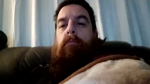 Snapshot of d1988 chatting on October 2025 09:00:01 AM D online show from October 2025 09:00:01 AM