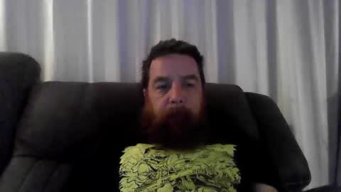 Snapshot of d1988 chatting on November 2025 09:22:01 AM D online show from November 2025 09:22:01 AM