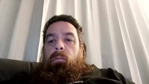 Snapshot of d1988 chatting on November 2025 09:10:01 AM D online show from November 2025 09:10:01 AM