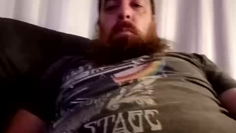 D online show from December 2025 09:26:01 AM