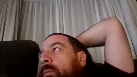 D online show from March 2026 08:37:02 AM