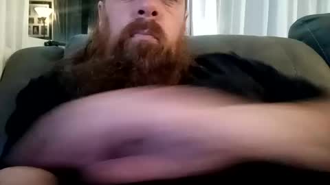 D online show from April 2026 09:18:01 AM