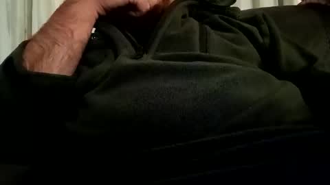 D online show from April 2026 09:15:01 AM