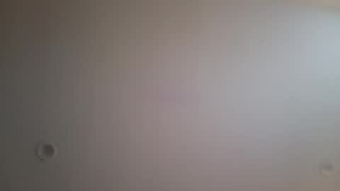 Snapshot of d1988 chatting on June 2026 10:16:02 AM D online show from June 2026 10:16:02 AM