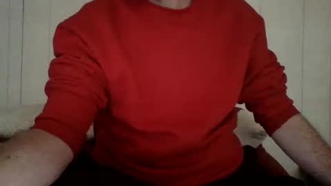 d1d_u_m1ss_1t online show from March 2025 01:15:02 PM