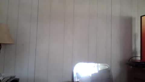 d1d_u_m1ss_1t online show from November 2025 03:03:01 PM