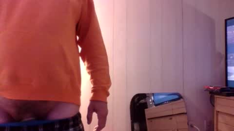 d1d_u_m1ss_1t online show from April 2026 10:58:01 AM