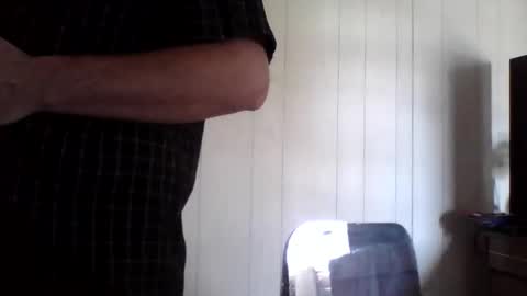 d1d_u_m1ss_1t online show from May 2026 03:52:02 PM