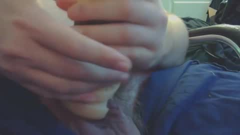 d3725813398 online show from September 2025 12:15:02 PM