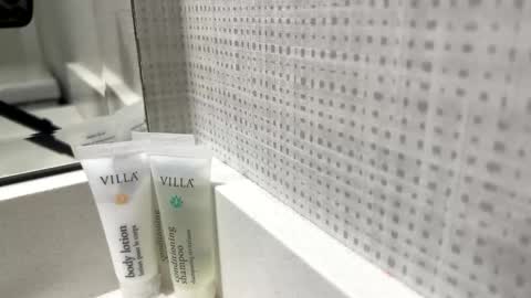 Snapshot of d3luluxx chatting on December 2025 06:26:01 PM d3luluxx online show from December 2025 06:26:01 PM