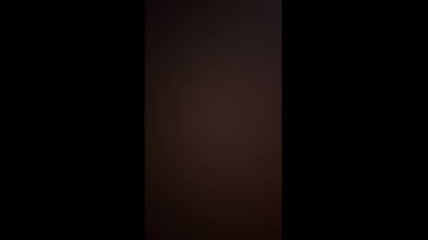 Snapshot of d3luluxx chatting on December 2025 10:55:01 AM d3luluxx online show from December 2025 10:55:01 AM