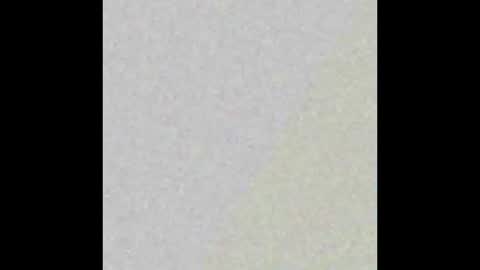 d3luluxx online show from March 2026 08:37:02 PM