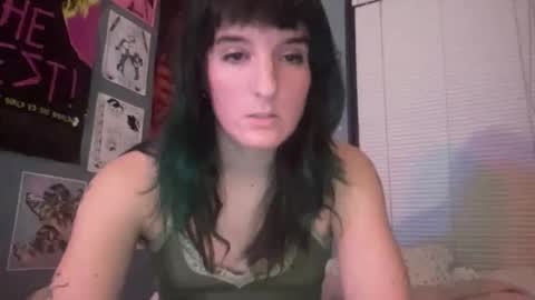 Snapshot of d3monl0ver chatting on November 2025 04:33:02 AM exene online show from November 2025 04:33:02 AM