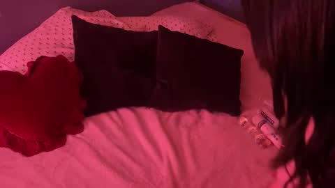 exene online show from March 2026 01:21:01 AM