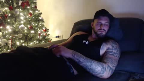 Snapshot of d3niis77 chatting on December 2025 07:18:01 PM d3niis77 online show from December 2025 07:18:01 PM